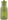 [RESIGILAT] Sticla de baut TRIXIE 350 ml Mr Dino Verde