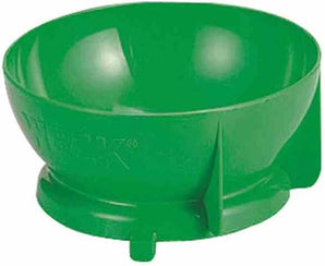 [RESIGILAT] Weck Palnie Umplere, Plastic, 1.5 L