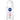 [RESIGILAT] NIVEA Rose Touch, Antiperspirant 48H, 50ml