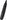 [RESIGILAT] Trimmer Remington NE3150 pentru par si sprancene