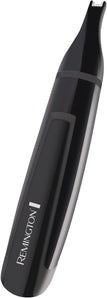 [RESIGILAT] Trimmer Remington NE3150 pentru par si sprancene