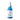 [RESIGILAT] La Roche-Posay Hyalu B5 Ser, Hidratare, 30ml