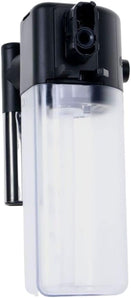 [RESIGILAT] Recipient lapte compatibil DeLonghi Magnifica Evo
