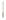 [RESIGILAT] UNLEASHIA, corrector, 05, nude