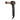 [RESIGILAT] Ondulator Rowenta Twist Curl