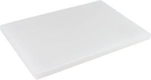 [RESIGILAT] Placa de tocat Cofan 40 x 30 cm Alb