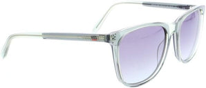 [RESIGILAT] Ochelari soare HIS HS429-006 gri
