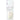 [RESIGILAT] Philips Avent Pungi Lapte, 180ml, Presterilizate, Albe, 25buc