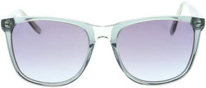[RESIGILAT] Ochelari soare HIS HS429-006 gri