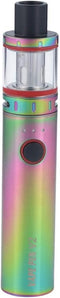 [RESIGILAT] Tigara electronica SMOK Vape Pen V2, 1600mAh, curcubeu, 3ml