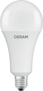 [RESIGILAT] Bec LED OSRAM Star Classic A200, E27, 200W echivalent, 3452 lm, alb cald, filament