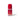 [RESIGILAT] Erborian Ginseng Serum, Antirid, 30ml, Coreean