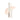 [RESIGILAT] UNLEASHIA, corrector, 05, nude
