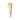 [RESIGILAT] Erborian Super BB Cream, ten perfect, SPF 20