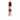 [RESIGILAT] Maybelline Finisher, 6.8ml, machiaj