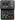 [RESIGILAT] Mixer audio VOANZO Mini 2 canale USB pentru PC