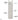 [RESIGILAT] Sticla sport din otel inox 650ml Almond Birch