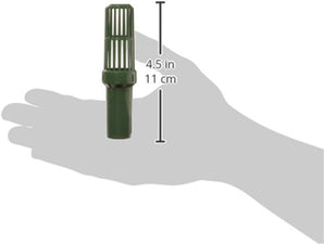 [RESIGILAT] Tava reziduuri Eheim aeh7471800 filtru acvariu