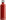 [RESIGILAT] Sigg Sticla Apa Aluminiu Traveller, 600ml, Etansa, Fara BPA