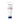 [RESIGILAT] Eucerin Aquaphor 220ml, crema regeneranta, fata-corp
