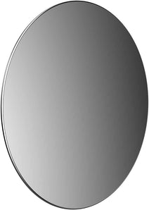 [RESIGILAT] Oglindă Adezivă Frasco 153 mm, Mărire 3x, Fără Margini