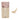 [RESIGILAT] Bionike Defence Color fond ten, SPF 30, ten deschis, hipersensibil, anti-poluare, anti-lumina alb...