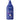 [RESIGILAT] Nivea Lot de corp hranitoare, 625ml