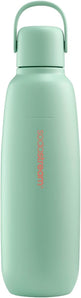 [RESIGILAT] Sticla SodaStream 0.9L Mint, sigura si compatibila