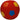 [RESIGILAT] Minge fotbal latex Nobby multicolora 12 cm 1 buc