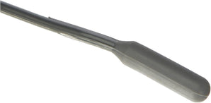 [RESIGILAT] TRIXIE Cablu incalzire 4,50 m 25 W