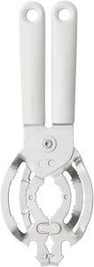 [RESIGILAT] Desfacator conserve Brabantia Tasty