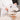 [RESIGILAT] Pahar masurare Thermohauser 5000 ml plastic transparent