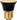 [RESIGILAT] Lucide G45 LED Lamp, 4.3cm, E27 5W 2700K, 3-Step Dimming, Black