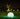 [RESIGILAT] Chuckit Max Glow Ball, Minge caine, Marime mare