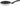 [RESIGILAT] Rosle Tigaie 20cm, Antiaderenta, Inox, Inductie, Argintiu