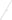 [RESIGILAT] Lampa LED OSRAM LEDinestra 50 cm soclu S14d 4,7 W 470 lm