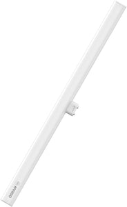 [RESIGILAT] Lampa LED OSRAM LEDinestra 50 cm soclu S14d 4,7 W 470 lm