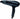 [RESIGILAT] Uscator de par Remington Pro-Air D5210 2200W cu inel ceramic
