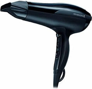 [RESIGILAT] Uscator de par Remington Pro-Air D5210 2200W cu inel ceramic