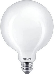 [RESIGILAT] Philips LEDclassic, inlocuieste 100W, E27, alb neutru