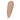 [RESIGILAT] Erborian BB Cream Ginseng, Nud, SPF 20, 40ml