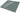[RESIGILAT] Cantar electronic baie Ultra-plat 150 kg TX1500 Gri
