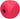 [RESIGILAT] Trixie Dog Activity Cub, recompense, 10x10cm