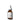 [RESIGILAT] The Ordinary GF 15%, Ser antirid, 30ml