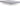 [RESIGILAT] Cearsaf cu elastic, microfibra, pat 140x200cm, gri