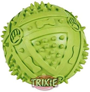 [RESIGILAT] Trixie Minge cu Varfuri, 6 cm, 1 Bucata