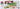 [RESIGILAT] OXO Good Grips taietor spirala si set feliere colorat