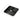 [RESIGILAT] LITTLE BALANCE 8415 USB impedantmetru sticla negru