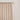 [RESIGILAT] Perdea ROOM99 Aura 140 x 250 cm Crem, 1 bucata