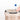 [RESIGILAT] Blender smoothie reincarcabil turcoaz 0.3 litri